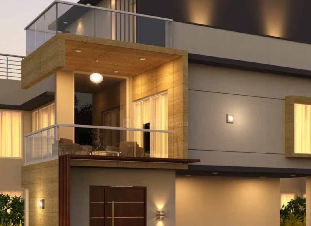 sancia homes