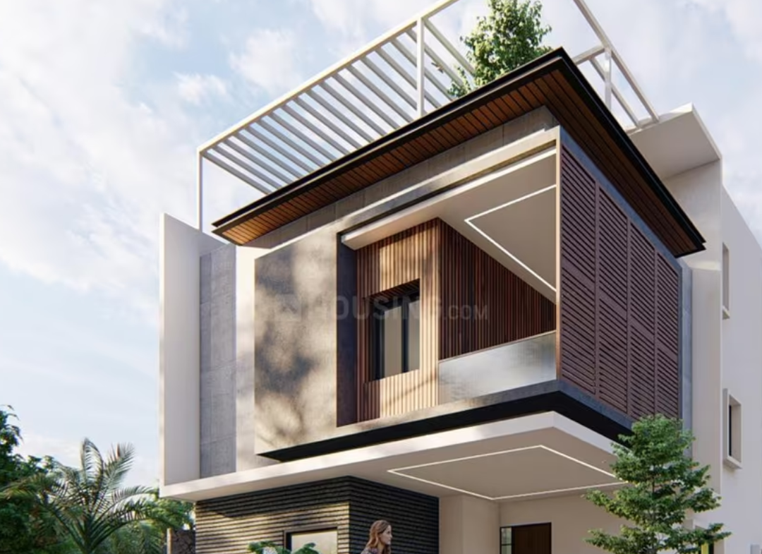 Siri Elite Apartments