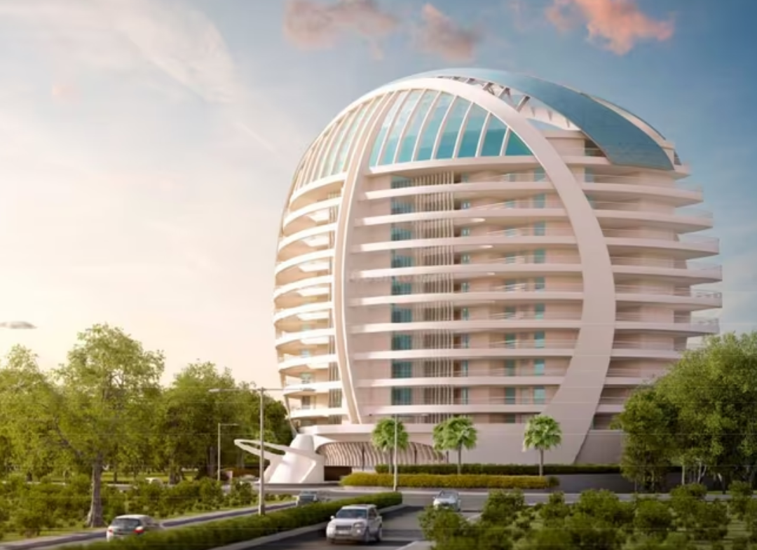 pawan group vadodara