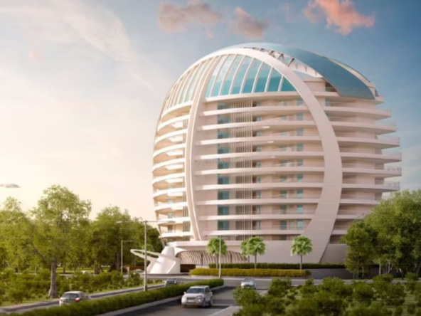 pawan group vadodara