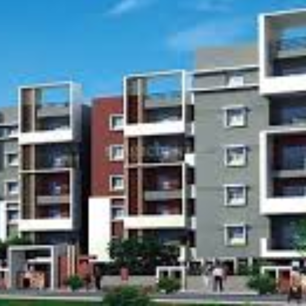 resale flat for sales jewel gardens miyapur hyderabad telangana