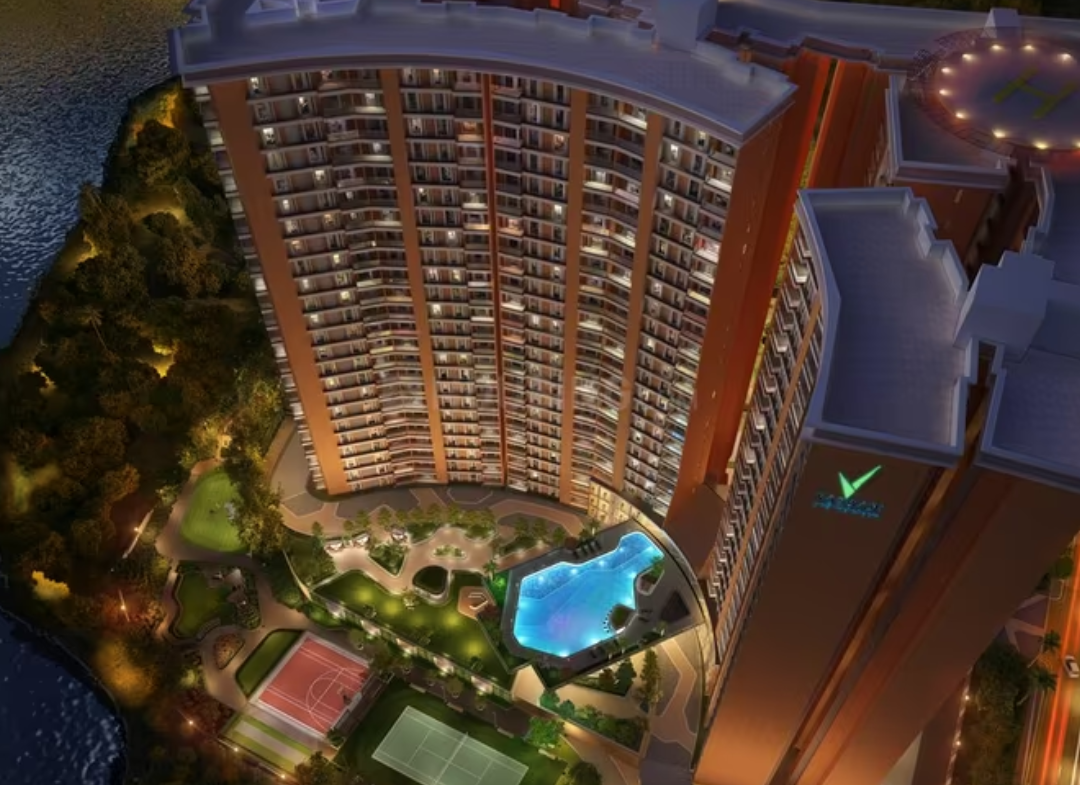 vaswani bangalore