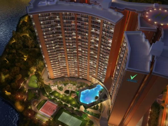 vaswani bangalore