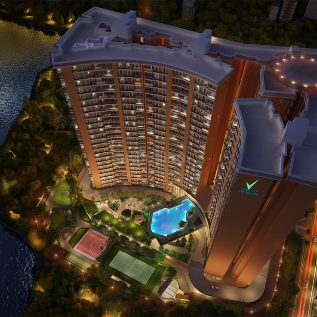 vaswani bangalore