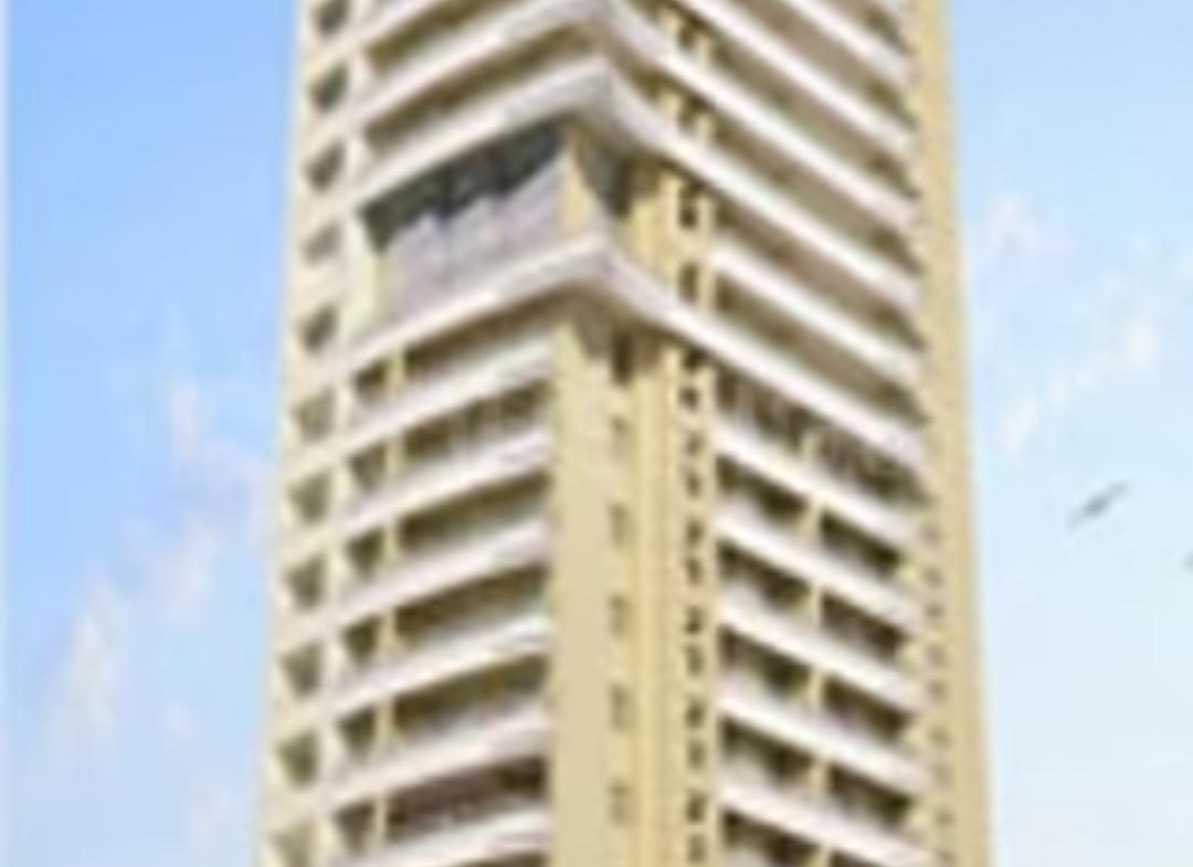 Shafi Apartments