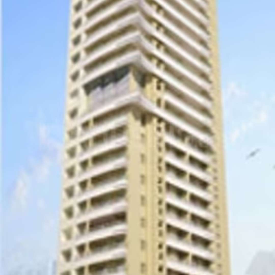 Shafi Apartments