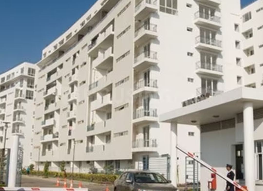 Vatika City Gurgaon price per sqft
