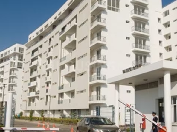 Vatika City Gurgaon price per sqft
