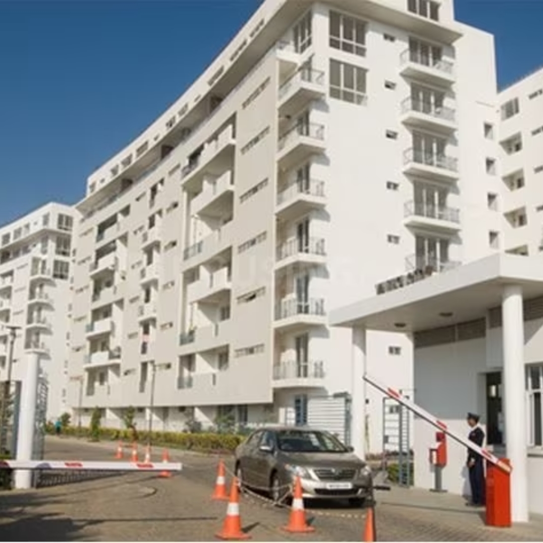 Vatika City Gurgaon price per sqft