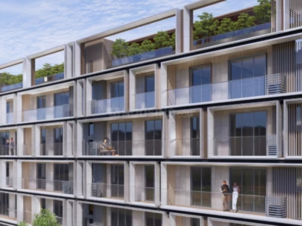 Signature Global City Gurgaon