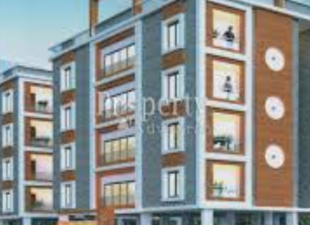 atria serenity