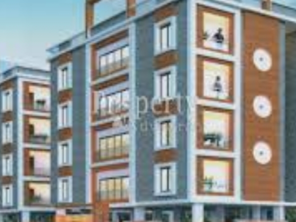 atria serenity