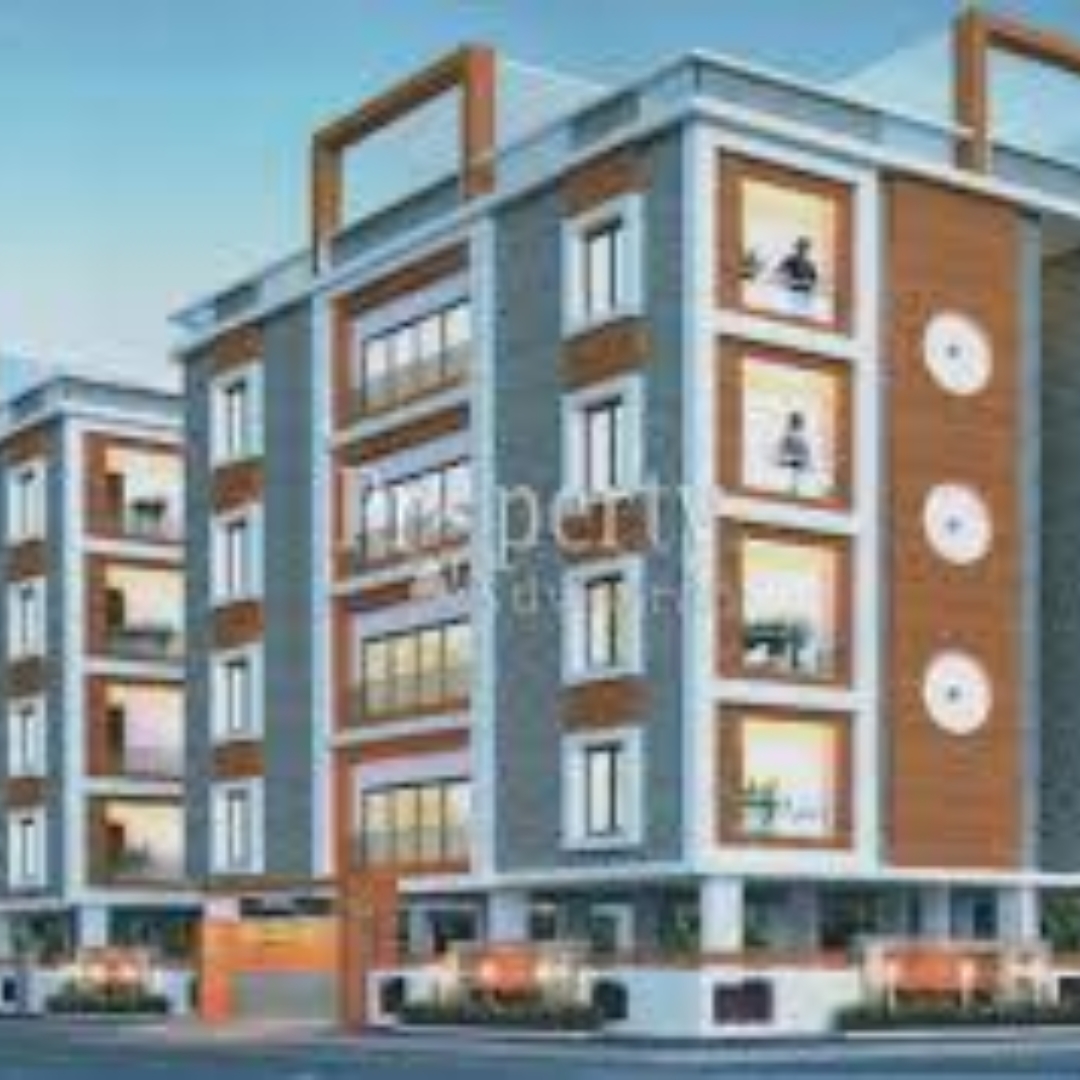 atria serenity