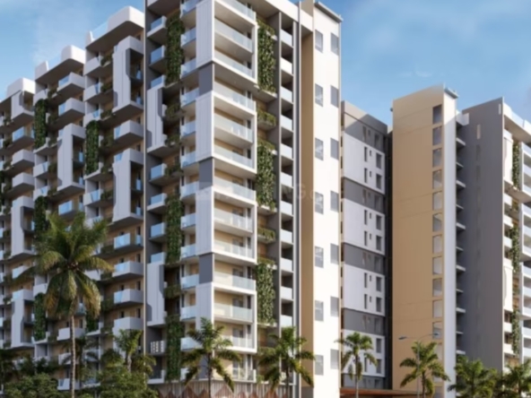 kalpana luxor pragatinagar