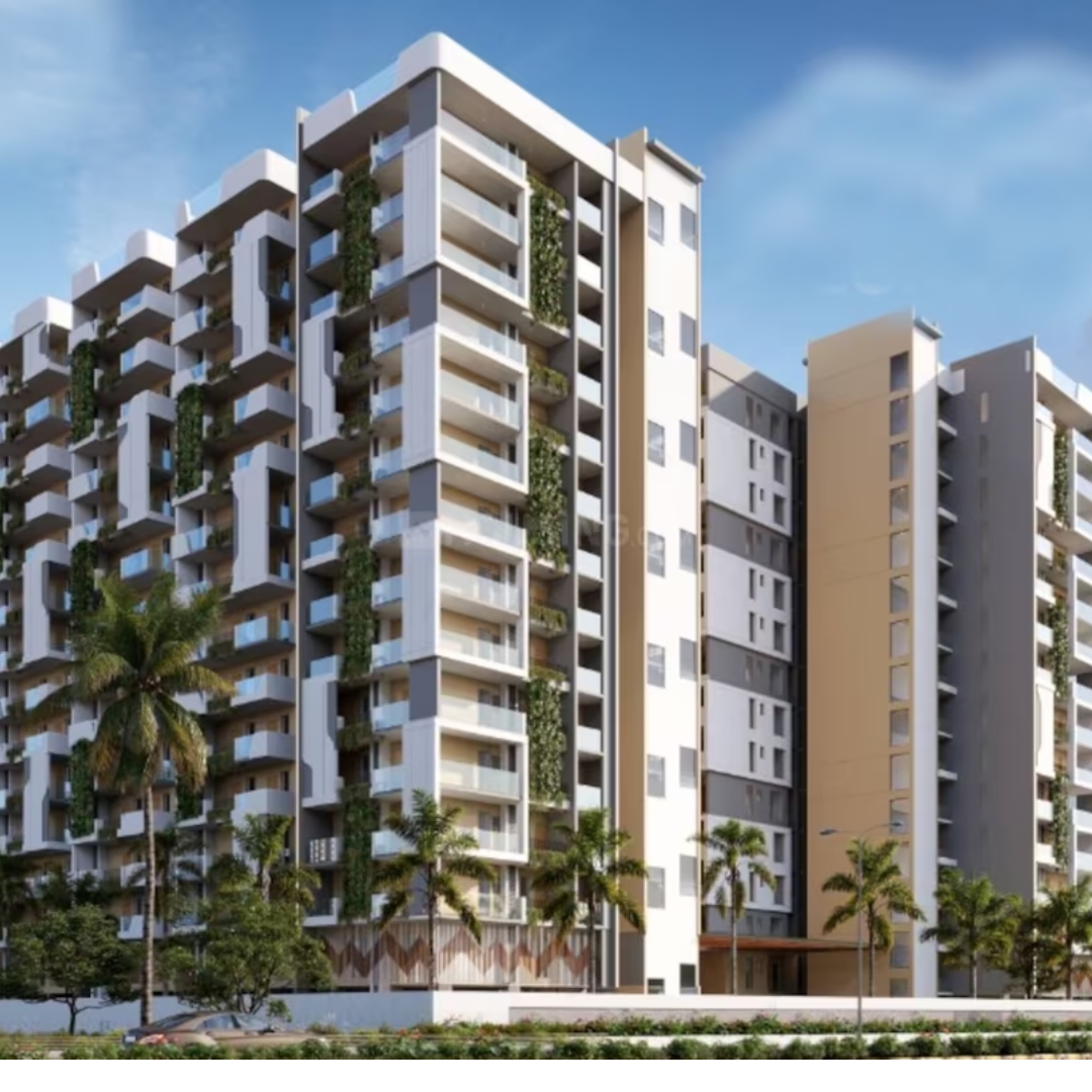 kalpana luxor pragatinagar