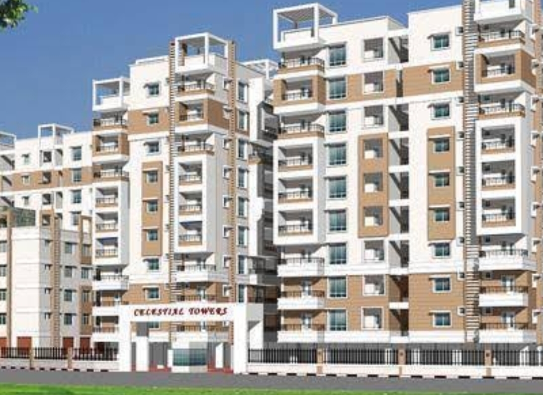 vsr residency