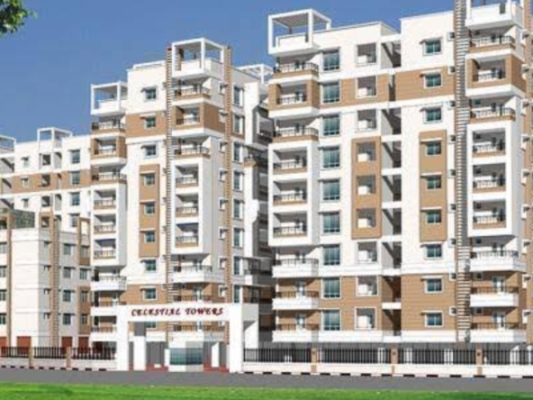 vsr residency