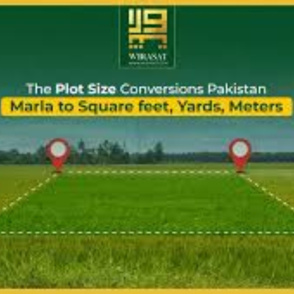 marla to square yard