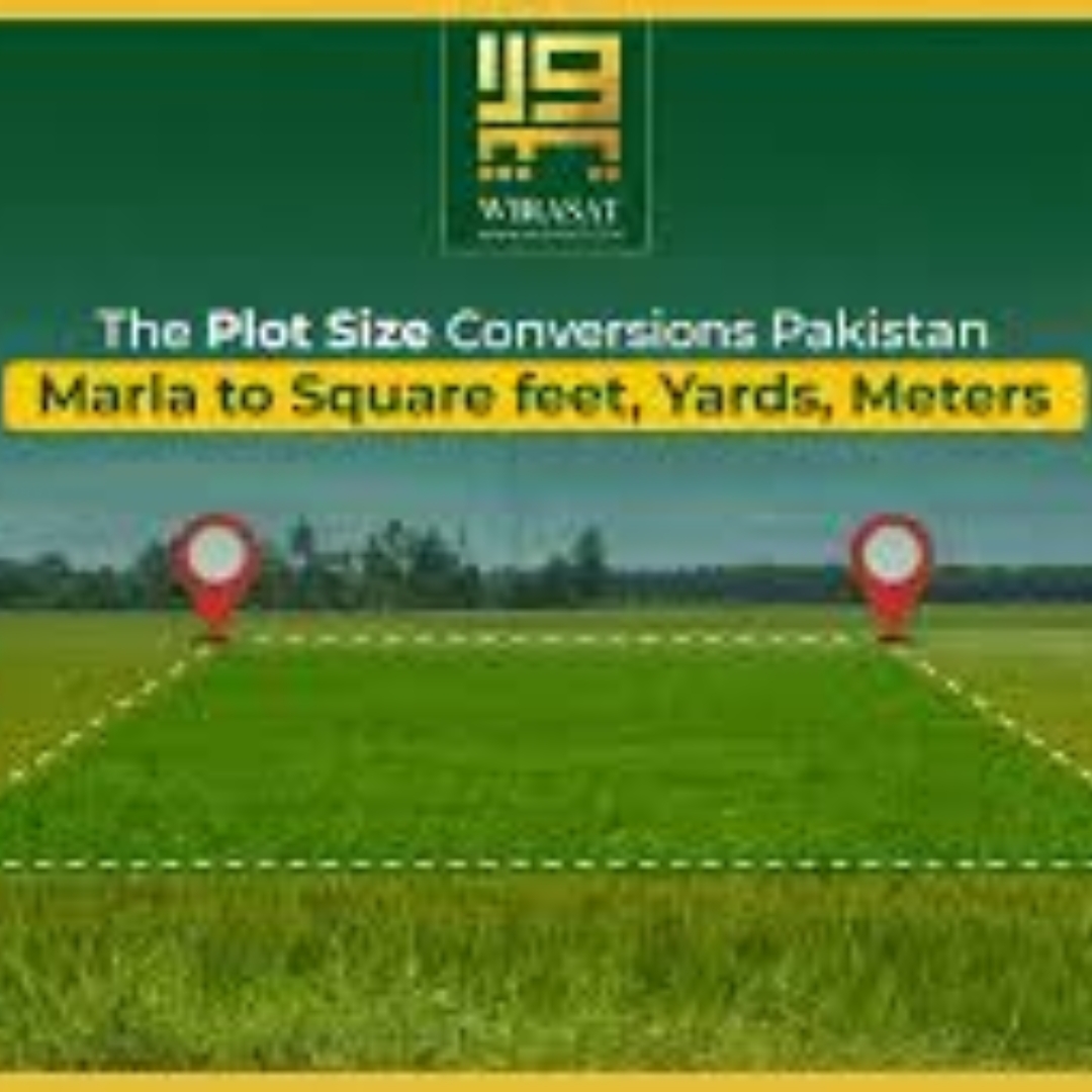 marla to square yard