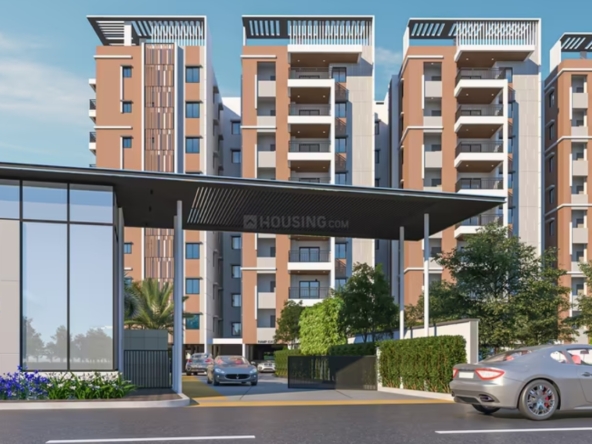 Aparna farm wood kompally