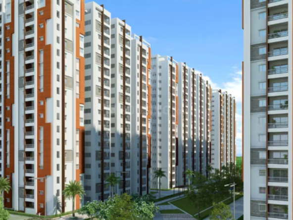myhome hyderabad