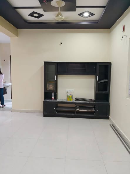 2 BHK flat in hyderabad, Hyderabad