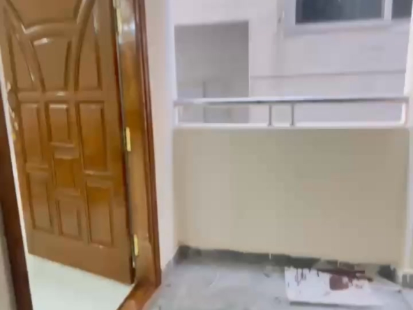 2 BHK flat in kondapur, Hyderabad