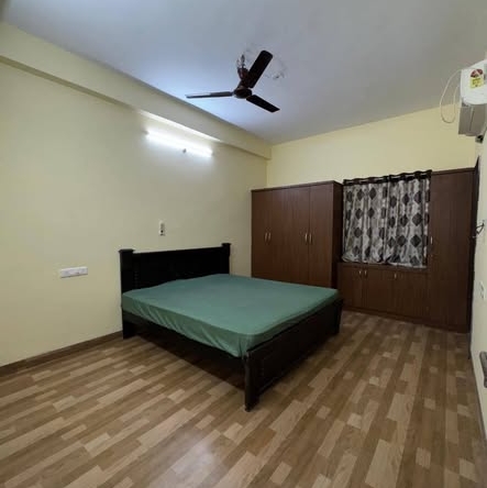 3 BHK flat in hyderabad, Hyderabad