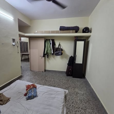 2 BHK flat in ameerpet, Hyderabad