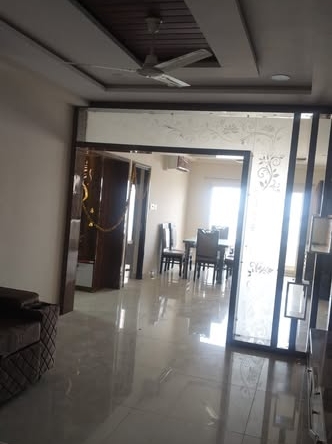 3 BHK flat in narsingi, Hyderabad