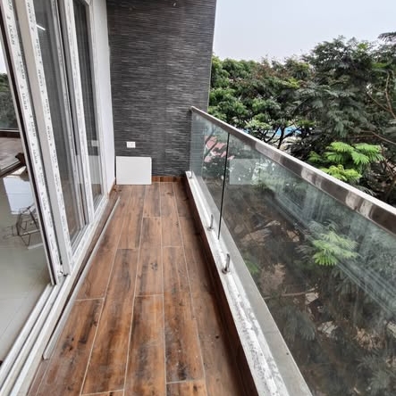 2 BHK flat in hyderabad, Hyderabad