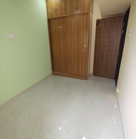 1 BHK flat in kondapur, Hyderabad