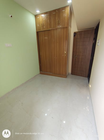 1 BHK flat in kondapur, Hyderabad