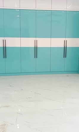 3 BHK flat in hyderabad, Hyderabad