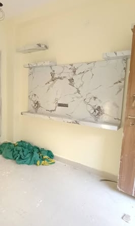 1 BHK flat in kondapur, Hyderabad