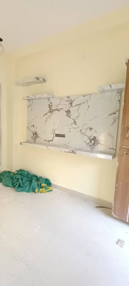 1 BHK flat in kondapur, Hyderabad