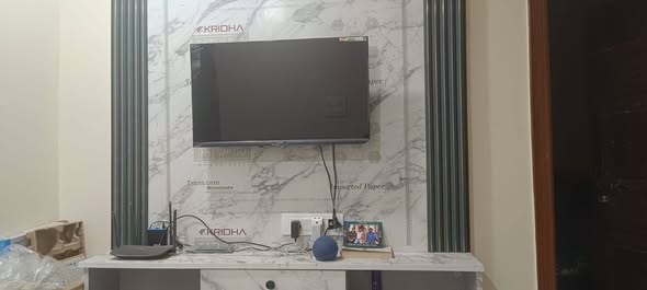 1 BHK flat in hyderabad, Hyderabad