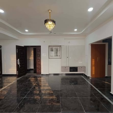 3 BHK flat in hyderabad, Hyderabad