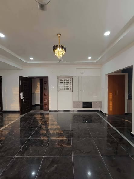 3 BHK flat in hyderabad, Hyderabad