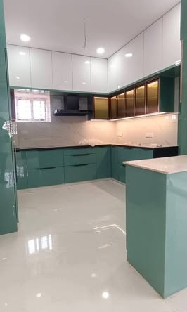 3 BHK flat in kondapur, Hyderabad