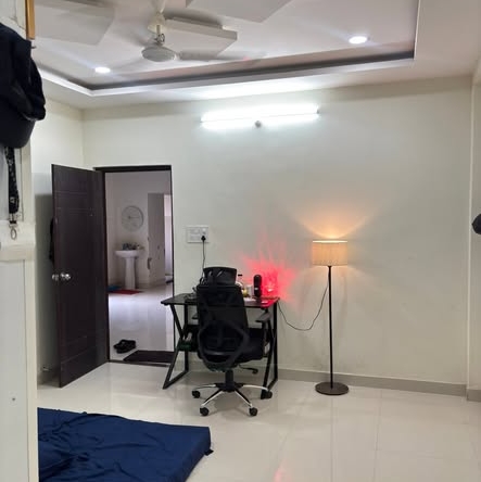 3 BHK flat in manikonda, Hyderabad