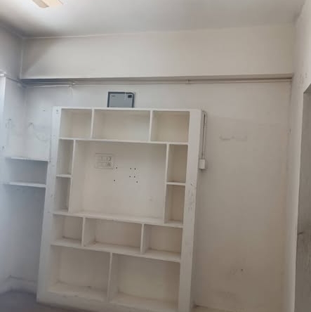 flat in Hyderabad