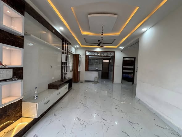 2 BHK flat in hyderabad, Hyderabad