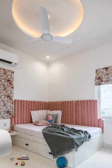 3 BHK house in Hyderabad