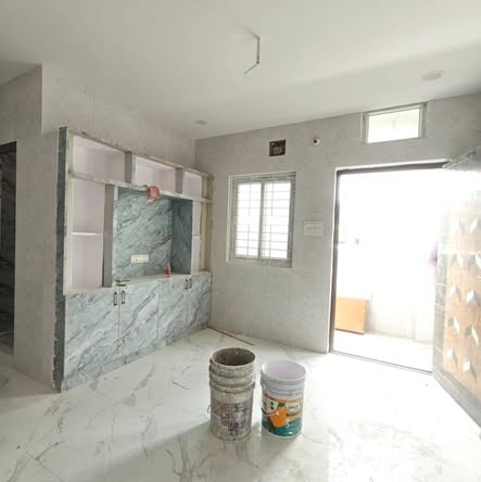 1 BHK flat in hyderabad, Hyderabad