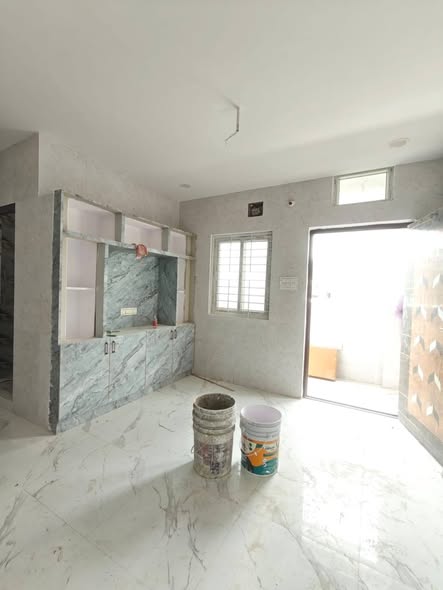 1 BHK flat in hyderabad, Hyderabad