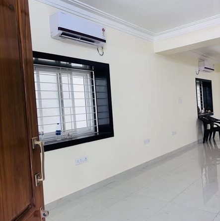 1 BHK flat in hyderabad, Hyderabad