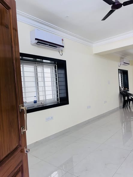 1 BHK flat in hyderabad, Hyderabad