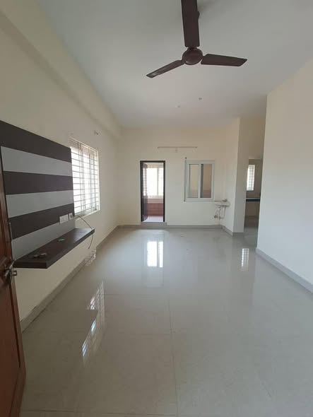 1 BHK flat in hyderabad, Hyderabad