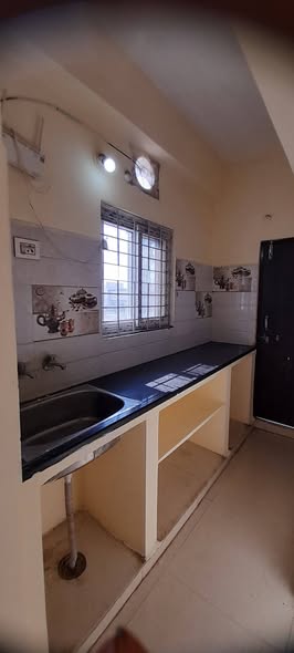 1 BHK flat in madhapur, Hyderabad